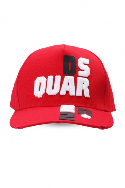 Dsquared - Cappelli
