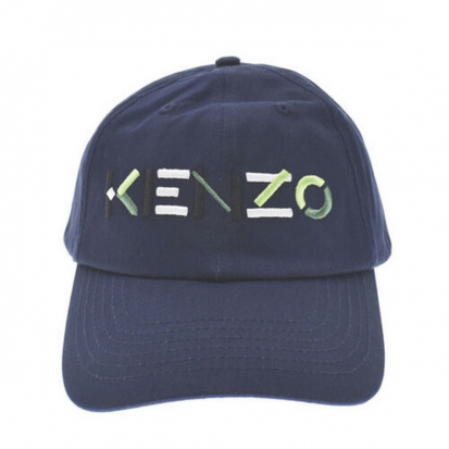 Kenzo - Cappelli