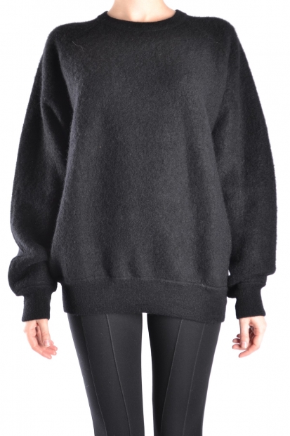 Alexander Wang - Sweaters and Cardigans