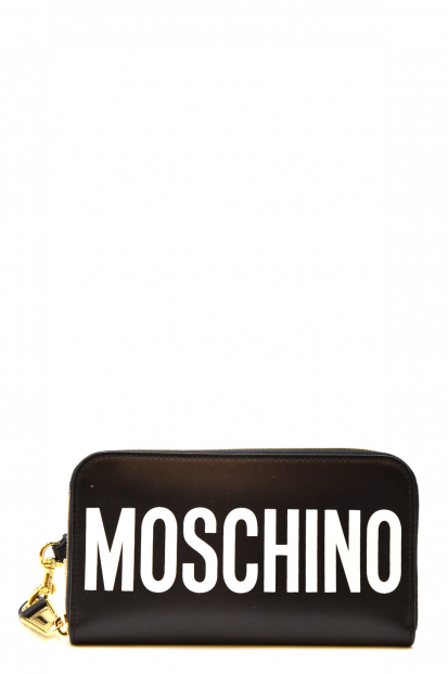 Moschino - Wallets