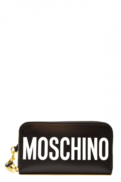 Moschino - Portafoglio