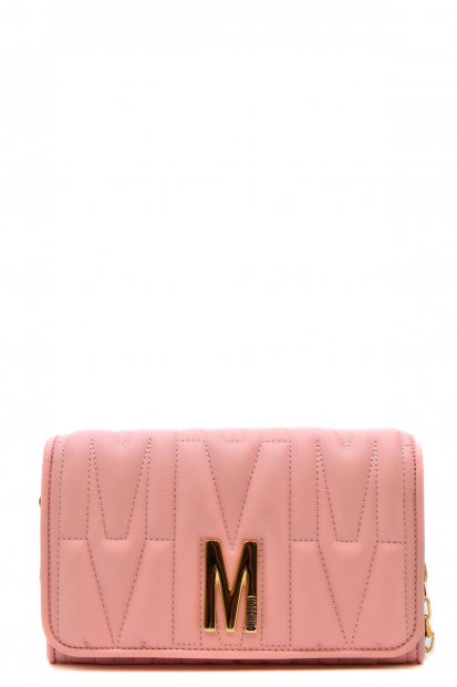 Moschino - 