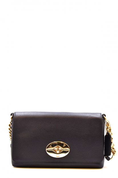 Coach - 