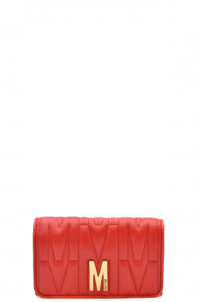 Moschino - Borse