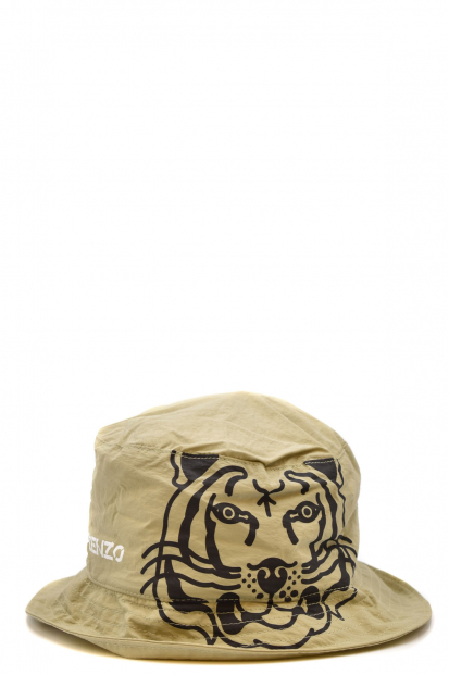 Kenzo - Cappelli