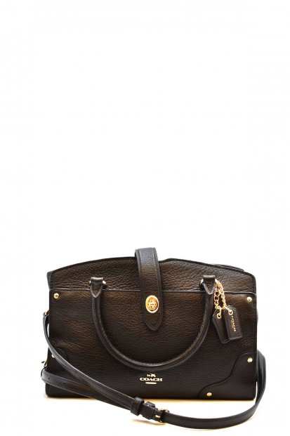 Coach - 
