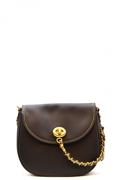 Coach - Borse