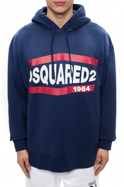 Dsquared - 