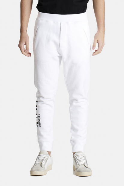 Dsquared - Jump sweats