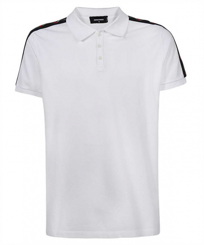 Dsquared - Polos