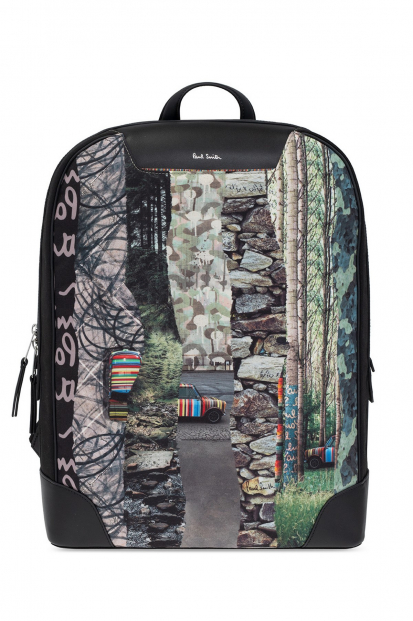 Paul Smith - Bags