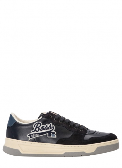 Hugo Boss - Sneakers