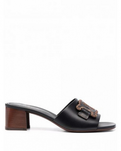 Tod's - Sandali