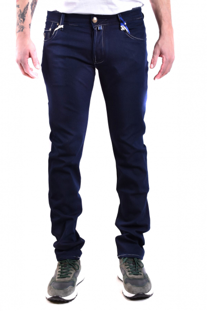 Jacob Cohen - Jeans