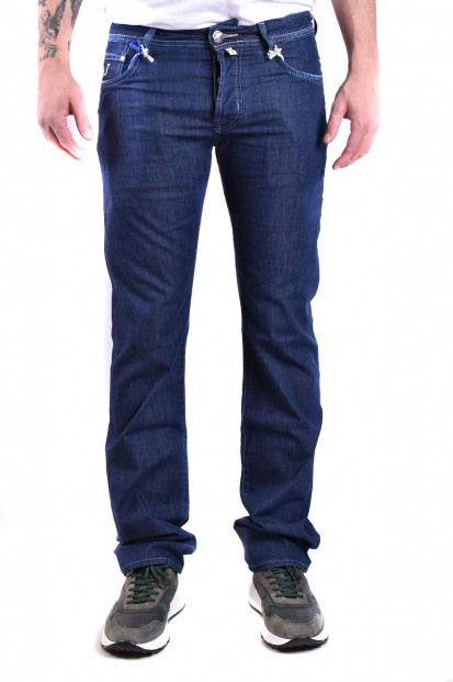 Jacob Cohen - Jeans