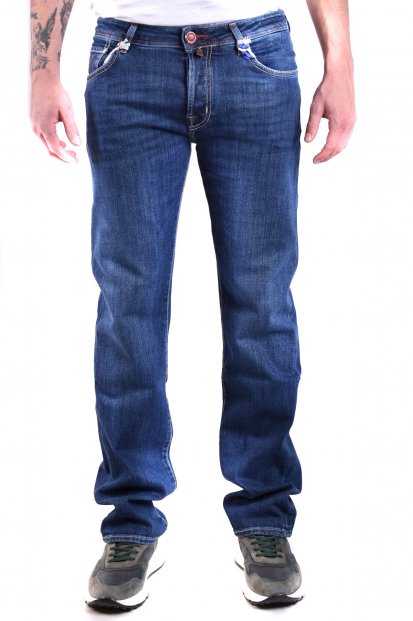 Jacob Cohen - Jeans