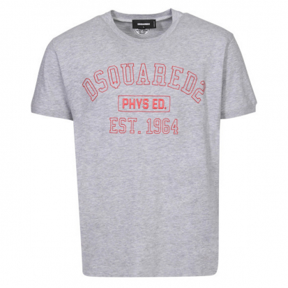 Dsquared - T-Shirt