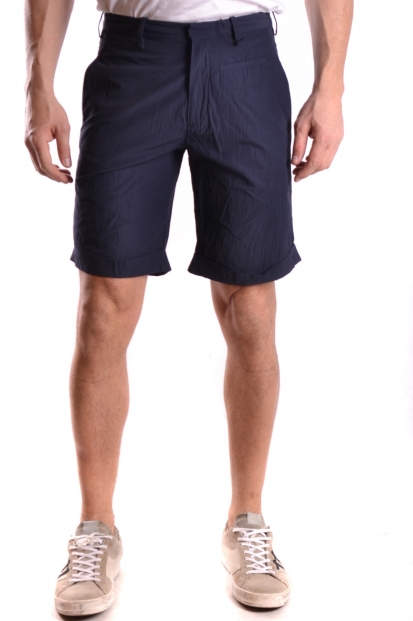 Neil Barrett - Shorts