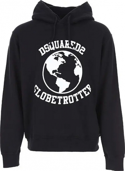 Dsquared - Sweatshirt