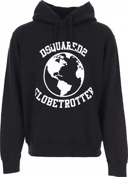 Dsquared - 