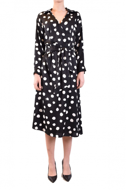 PINKO - Dress