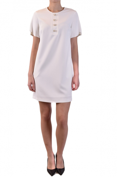 PINKO - Dress