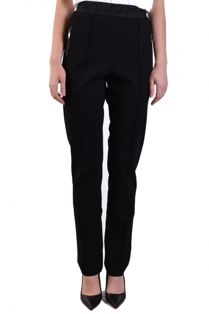 Dolce & Gabbana - Trousers