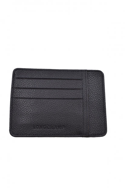 LONGCHAMP - Portafoglio