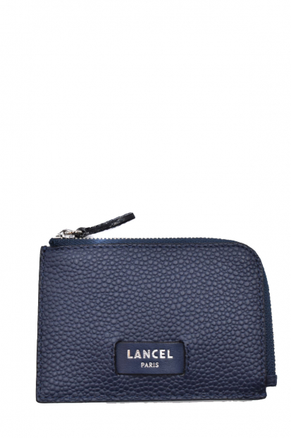 LANCEL - Purses