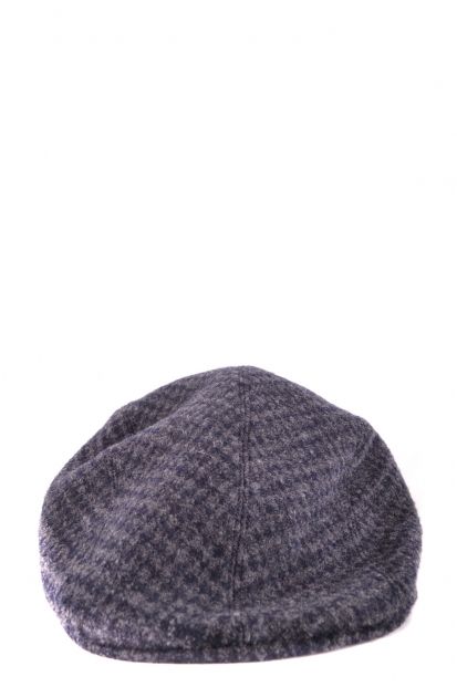 Altea - Cappelli