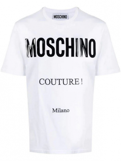 Moschino - 