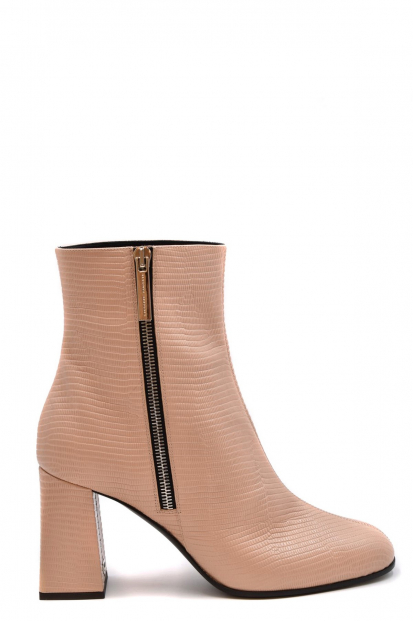 Giuseppe Zanotti - 