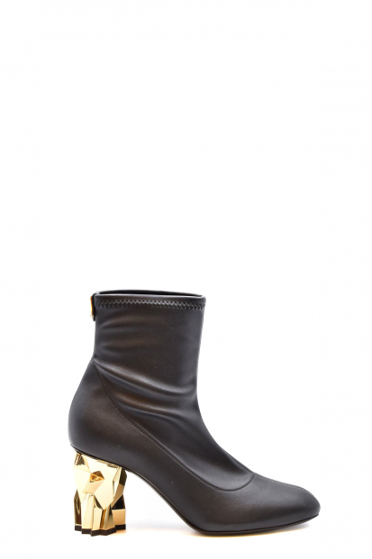 Giuseppe Zanotti - Booties