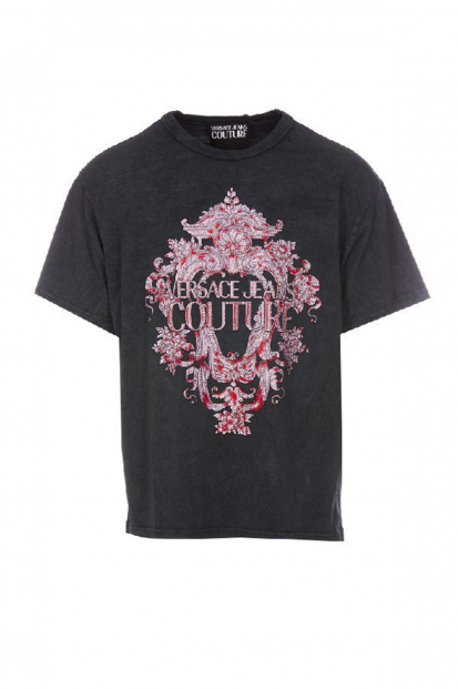 Versace Jeans Couture - T-Shirt