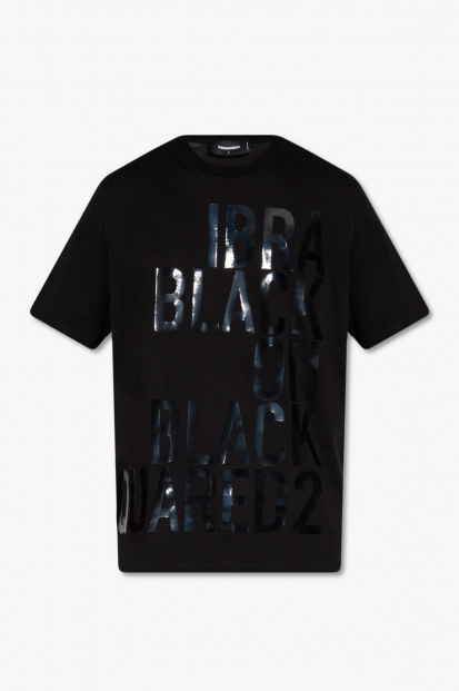 Dsquared - T-Shirt