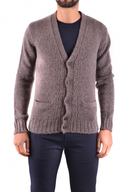 Marc Jacobs - Cardigan