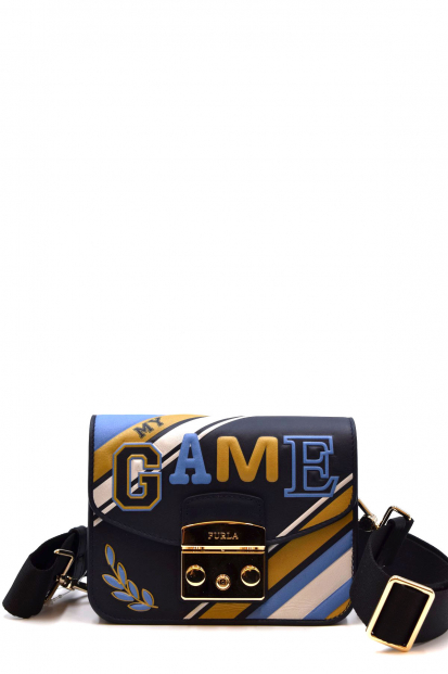 Furla - Borse