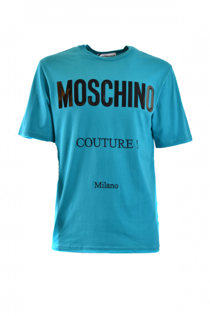 Moschino - T-Shirt