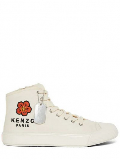 Kenzo - Sneakers