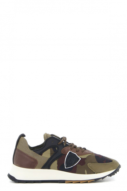 Philippe Model - Sneakers