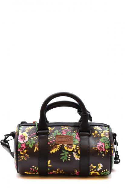 Kenzo - Borse