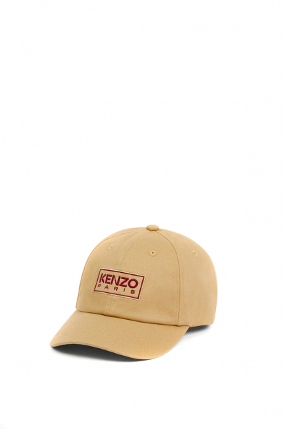 Kenzo - Hats