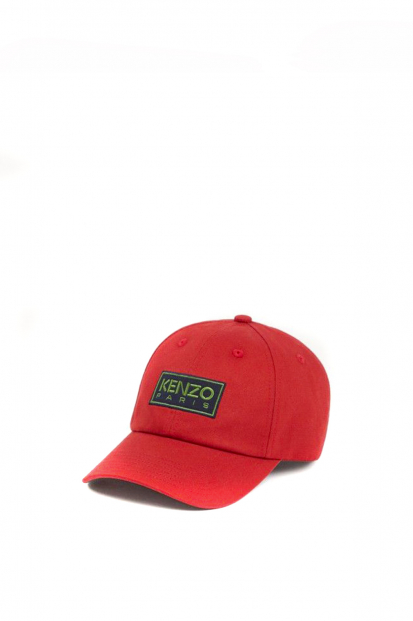 Kenzo - Cappelli