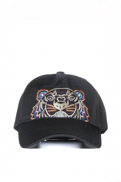 Kenzo - Cappelli