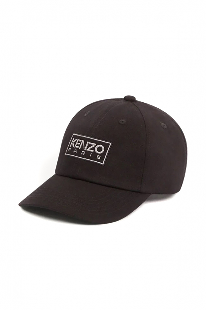 Kenzo - Hats