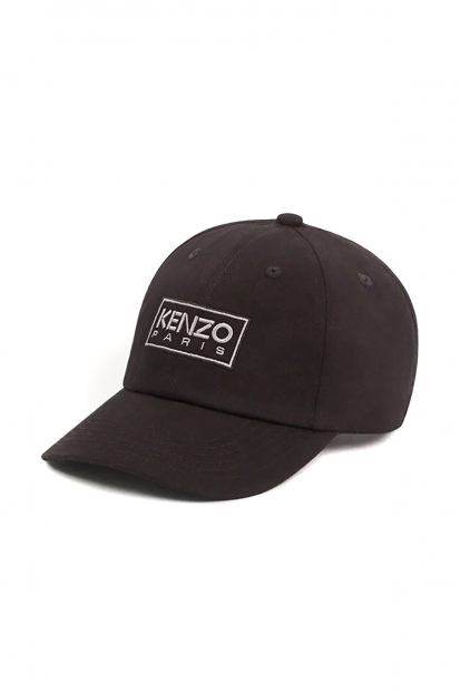 Kenzo - Cappelli
