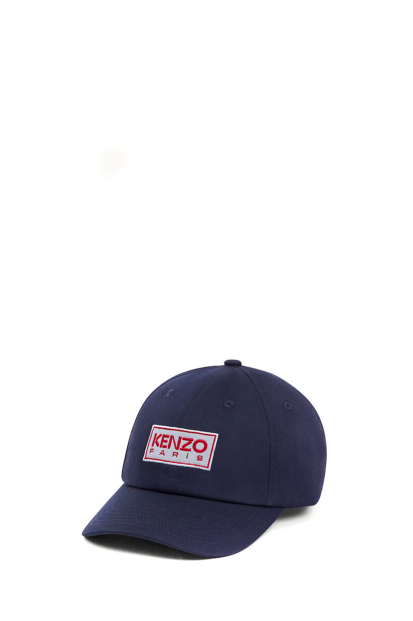 Kenzo - Cappelli