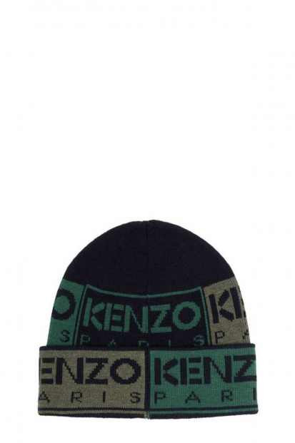 Kenzo - Cappelli