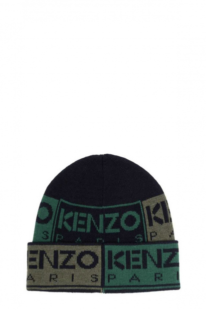 Kenzo - Hats