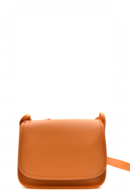 LONGCHAMP - Borse
